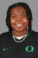 Erin Boley's Instagram, Twitter & Facebook