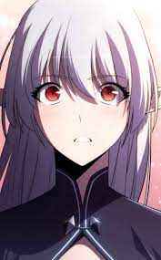 Pin on ⊱ Action- Fantasy Manhwa ⊰