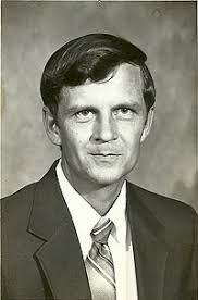 Samuel Raymond Broughton Jr.