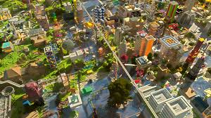 5 bannières minecraft géniales à faire ! Image Fortnite Banniere Youtube 2048x1152 How To Get Free V Bucks Method