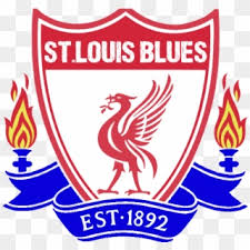 From wikimedia commons, the free media repository. Liverpool Fc Png Download Liverpool Logo Vector Png Transparent Png 614x801 6256314 Pngfind