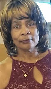 Gift of Life Michigan