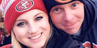 Devon Blair Zimmerman Events