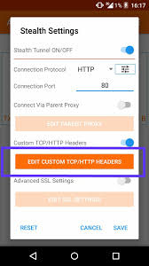The best in ip changing and protection. Conexion A Internet Movil Gratuita Por Anonytun Vpn Android Underc0de