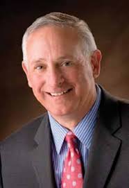 A Transforming students' lives for 115 years wcsu.edu