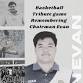 Tropa Ni Evan Vs Mirko's Anstapable event image