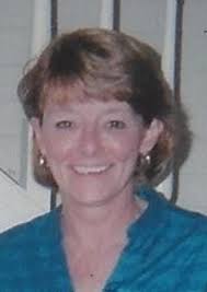 Margaret (Macuga) Rohr