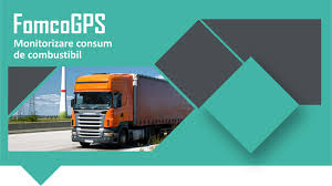 Calculator consum combustibil ✅ cu ajutorul calculatorului de consum combustibil puteti calcula consumul mediu de carburati si costurile aferente exemplu de calcul. Monitorizati Usor Consumul De Combustibil In Timp Real