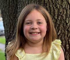 I borrowed this post. Prayers for these girls, their families, and all  those affected by the Texas flooding... 🙏🙏