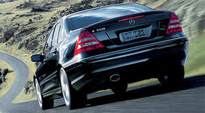 We did not find results for: 2006 Mercedes C Class Specifications Car Specs Auto123