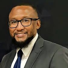 The MIGHTY Gamma Nu Chapter of Alpha Phi Alpha Fraternity, Incorporated  proudly welcomes these eight gentlemen into the 78th House of Alpha! The  men you see before you come as a collective