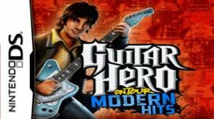 Download java game on your mobile phone. Miami Nights Singles In The City E Rom Download For Nds Gamulator