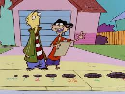 To figure out your hat size, you can either measure your head or try on a variety of hats. Find Out Your Hat Size Ed Edd N Eddy Fandom