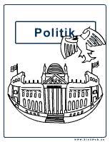 Für dein deckblatt der masterarbeit gibt es einige allgemeine regeln, die zu beachten sind. Isabella Schwabauer Isabellaschwaba Profil Pinterest