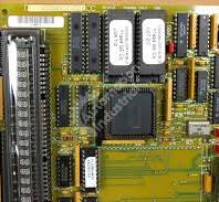 Mark V DS200