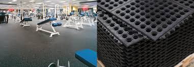 Kami , menjual karpet / keset karet modeln bolong bolong, cocok untuk lantai kamar mandi,lantai taman, tempat cuci steam, pinggir kolam renang dll. Jual Lantai Karet Anti Slip Gym Kamar Mandi Murah Toko Jakarta