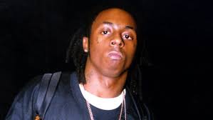(born september 27, 1982), better known by his stage name lil wayne, is an american rapper, singer, songwriter, record executive, entrepreneur, and actor. We Now Know Why Lil Wayne Dropped Out Of High School