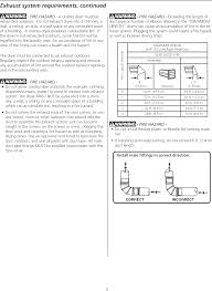 Kenmore Elite 41758890000 User Manual Pedestal Manuals And