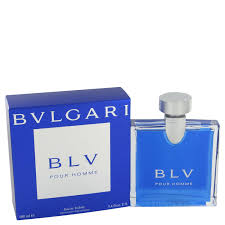 You were redirected here from the unofficial page: Bvlgari Blv Cologne By Bvlgari Fragrancex Com