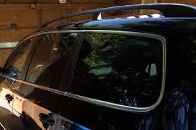 Gebrauchte opel zafira b bei autoscout24 finden. Sonnenschutz Sonniboy Passend Fur Opel Zafira B Van Komplett Set