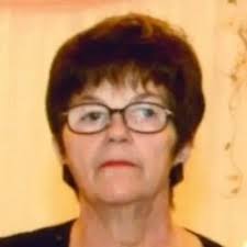 Obituary information for Jacquelyn L. 'Kitten' Tate