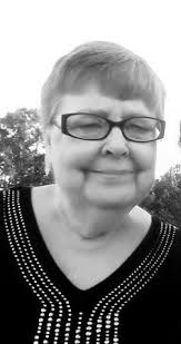Obituary information for Mable Modena Talley