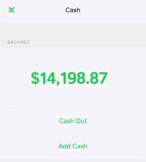 However, not all of them are legitimate and truly mean to give the money to those in need. Sandraa Sandraa81474788 Twitter