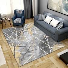 Ruang tamu emang bisa dibilang ruangan yang paling awal banget dilihat oleh tamu yang datang görünümler 46 b4 aylar önce. Rnmb Karpet Ruang Tamu Moden Permaidani Minimalis Abstrak Meja Kopi Karpet Ruang Tamu Sofa Karpet Persegi Panjang Non Slip Karpet Rumah Tangga Dicetak 200cmx300cm Lazada