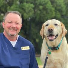 Meet Our Vets at Animal Medical Center of Cumming
