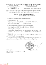 Ký bởi: HUỲNH VĂN QUANG Ký ngày: 29/11/2018 11:17:49