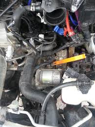 reverse light not working toyota rav4 forums reverse light not working toyota rav4