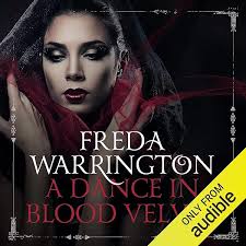 Amazon.com: The Dark Blood of Poppies: Blood Wine, Book 3 (Audible Audio  Edition): Freda Warrington, Jane Copland, Audible Studios: Audible Books &  Originals