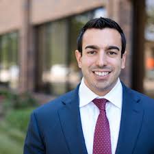 TOP 10 BEST Tax Attorney near Berwyn, IL