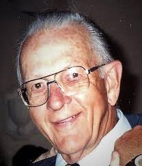 Francis King Obituary