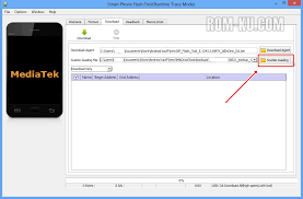 Kami memberikan video terbaik tentang cara flash advan e1c 3g m9719e yang bisa dijadikan referensi dan solusi hp anda. Firmware Dan Cara Flashing Advan E1c 3g Tested Kumpulan Rom Android