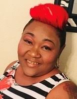 Chiqueta Dubois Obituary (2021)