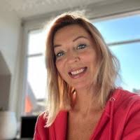 Alexandra Alexx Jaitner