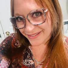 💔 I didn't even question that he was “tired”, these kids go to school  everyday scared. He said “I'm always waiting for 12pm/1pm/2pm…..when they  posted a pic of an AR15