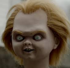 Michael Lawrence (@lawrencefamilyproductions) • Instagram photos and videos