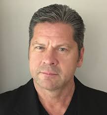 3719 IAEA summer mosaic_1642edit1.qxd