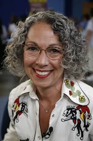 Grand Rapids, MI Appraisers