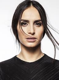 She is originally from santiago, chile where she was an internationally. Fernanda Urrejola