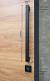 Entrance Door Front Door Locks And Handles