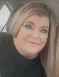 Dee Dorsey's Instagram, Twitter & Facebook