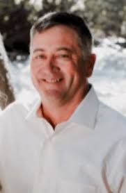 John Clayton Pierce Obituary