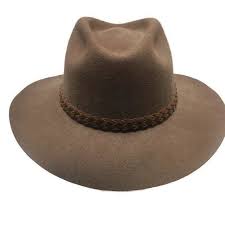 Vintage Wool Western Cowboy Hat Double J Wide Brim Leather Etsy Western Cowboy Hats Cowboy Hats Fashion Boots