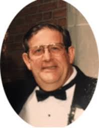 Joseph Stephen Della Monica Sr. Obituary