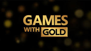 Mas é claro que não dá para ficar sem jogar, por isso, a lista a seguir traz 10 jogos leves para pc fraco que prometem divertir, mesmo usando uma máquina bem mais antiga. Estes Sao Os Jogos Gratuitos Da Xbox Live Gold Para Dezembro Windows Club