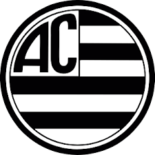 Logo do adversário