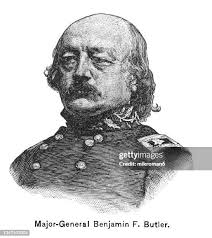 58 Battle Of Franklin I Stock Photos, High-Res Pictures, and Images